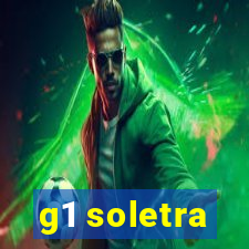 g1 soletra